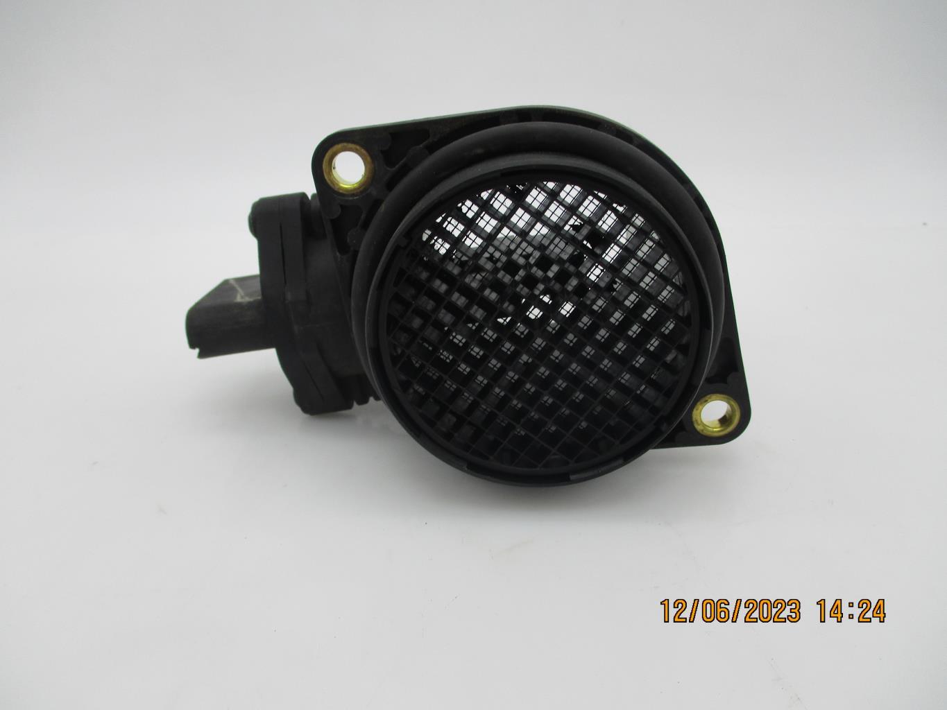 Debitmetre FORD GALAXY 1 PHASE 2 Diesel - 1