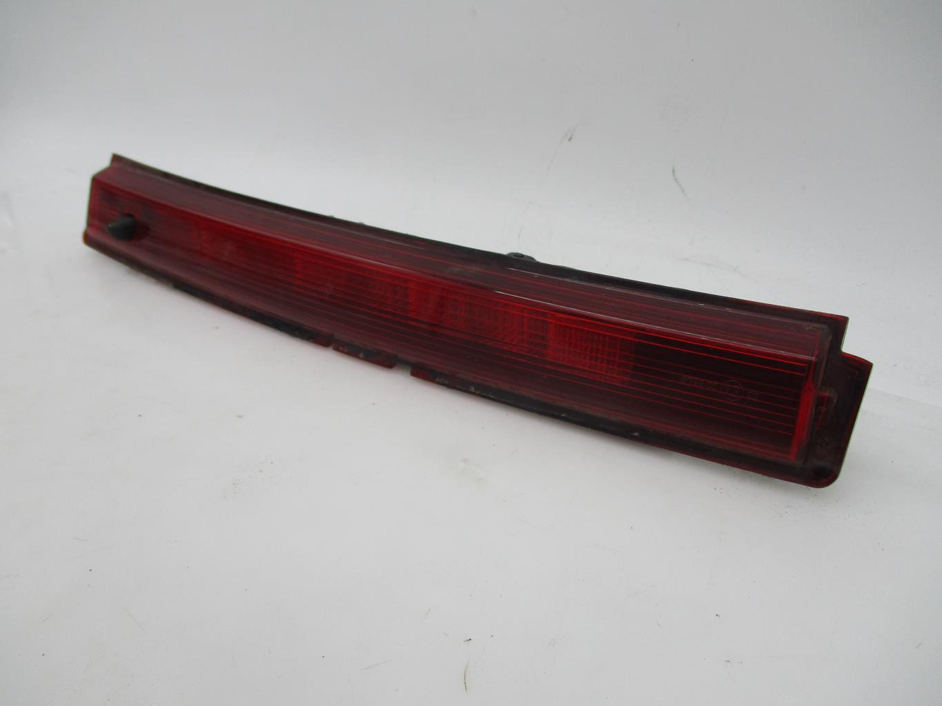 Feu arriere stop central RENAULT CLIO 4 PHASE 2 Diesel - 1