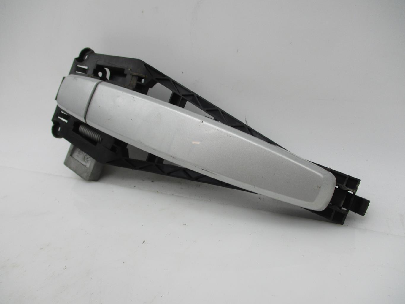 Maniglia portiera posteriore sinistra OPEL ZAFIRA B PHASE 2 Diésel - 1