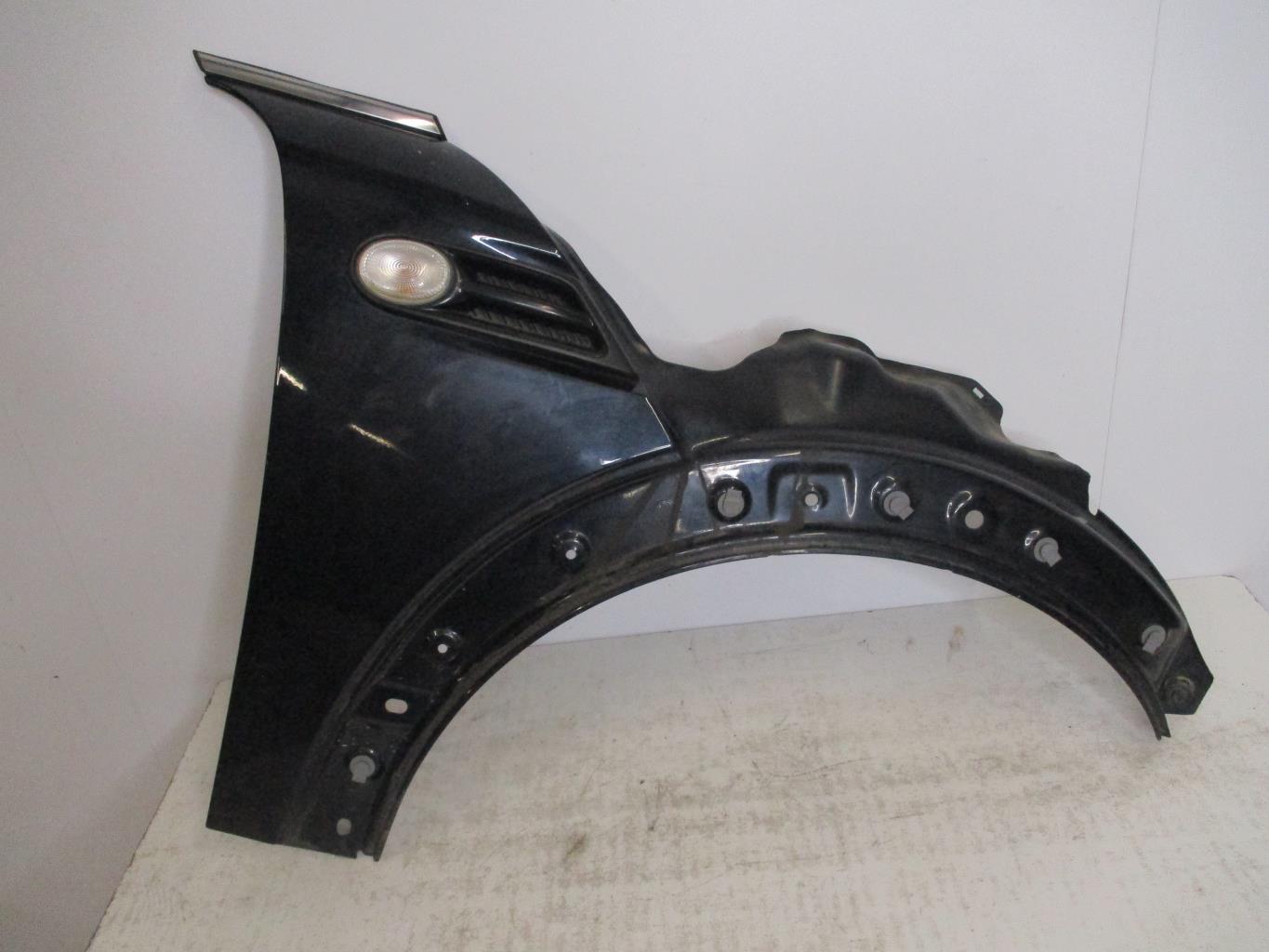 Parafango anteriore destro MINI MINI 2 R56 PHASE 1 Diésel - 1