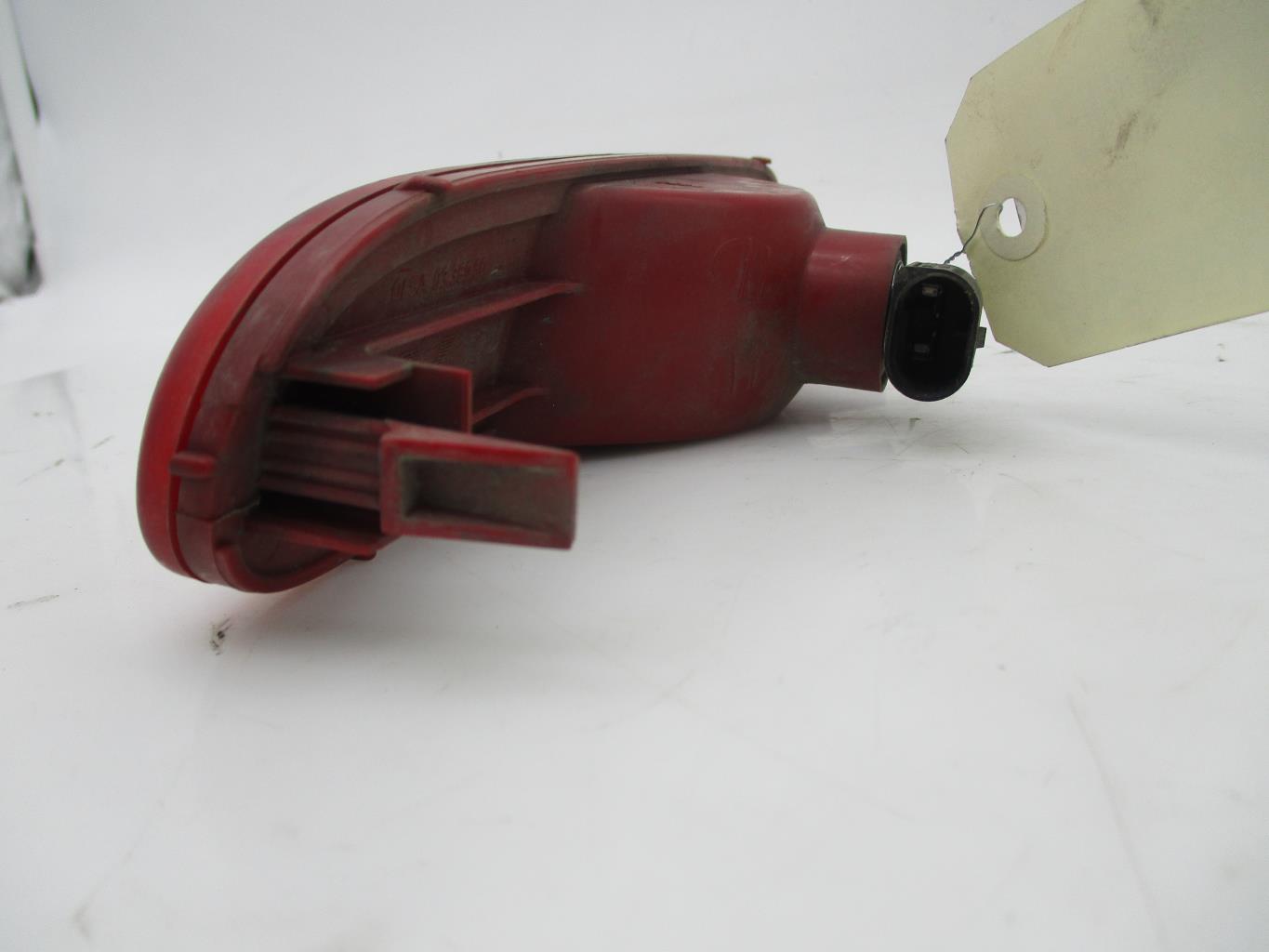 Retronebbia MINI MINI 2 R56 PHASE 1 Diésel - 1