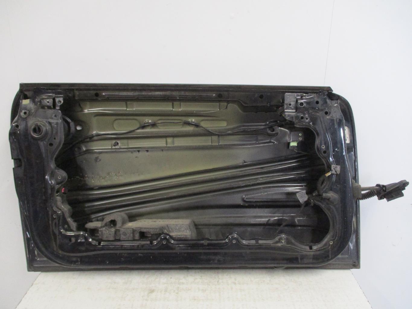 Porte avant gauche MINI MINI 2 R56 PHASE 1 Diesel - 1