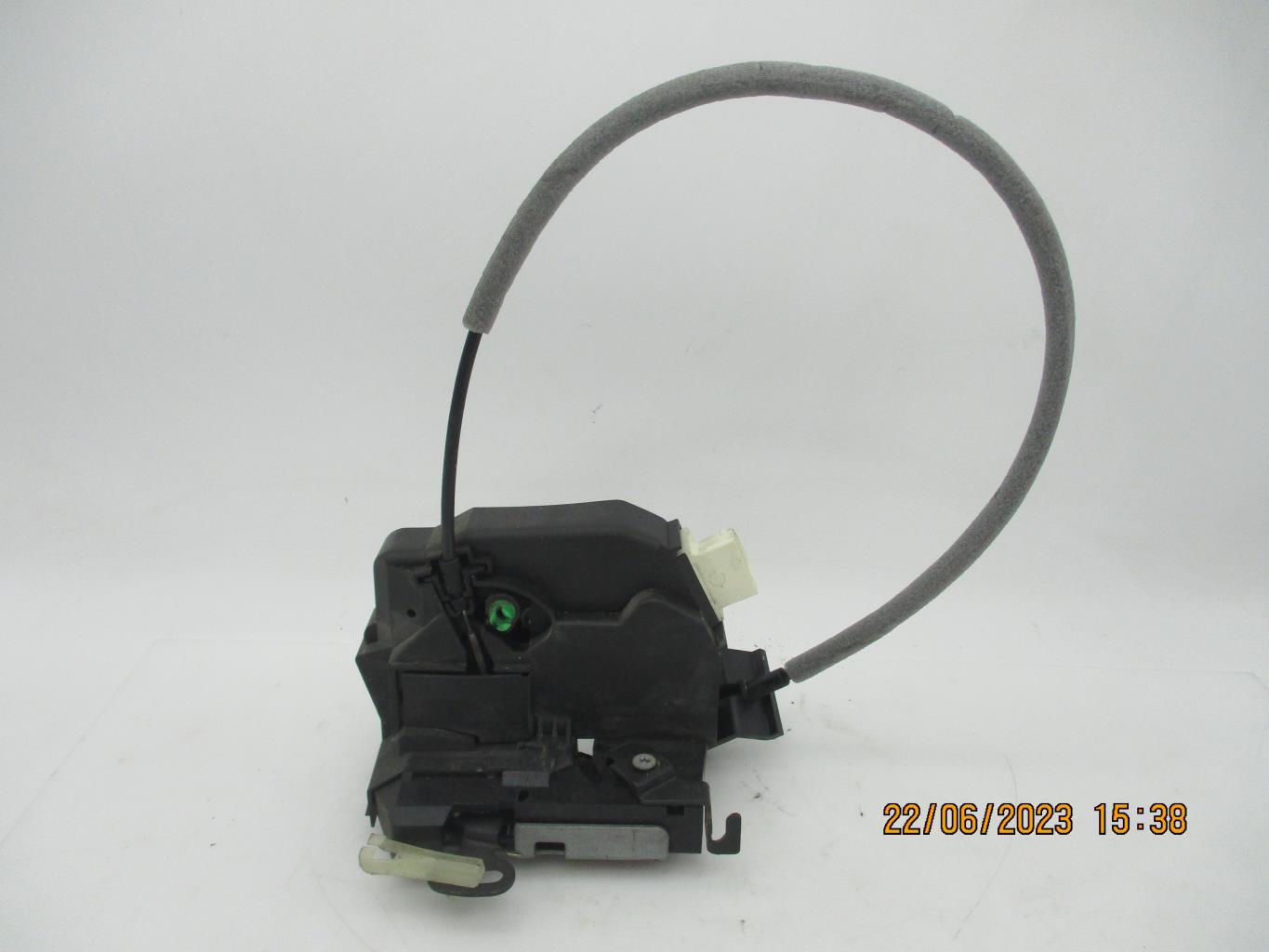 Chiusura centralizzata anteriore destra MINI MINI 2 R56 PHASE 1 Diésel - 1