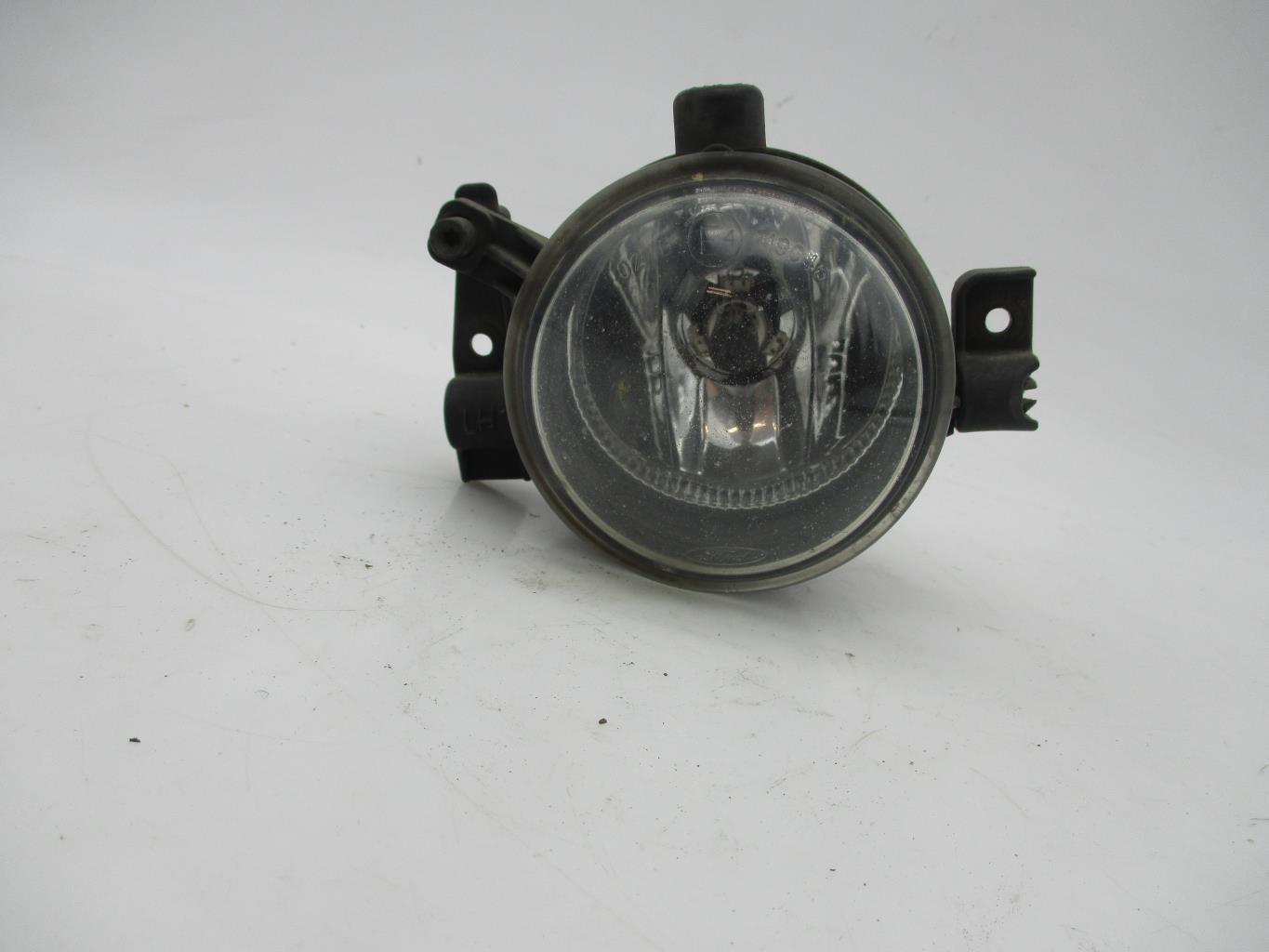 Fendinebbia sinistro (luce) FORD C-MAX 1 PHASE 1 Diésel - 1