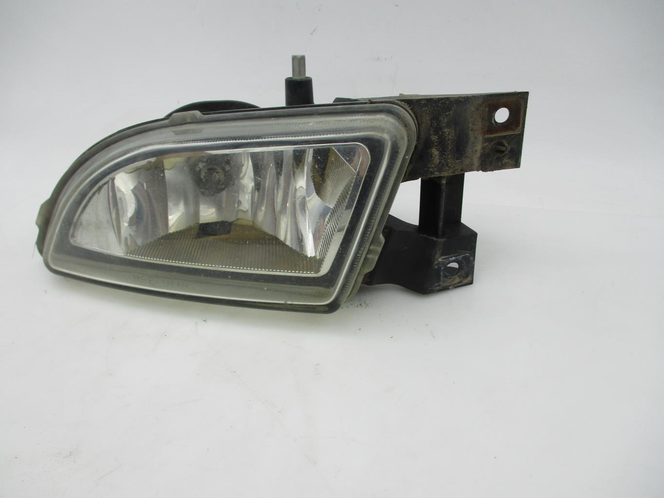Fendinebbia sinistro (luce) FIAT BRAVO 2 Diésel - 1