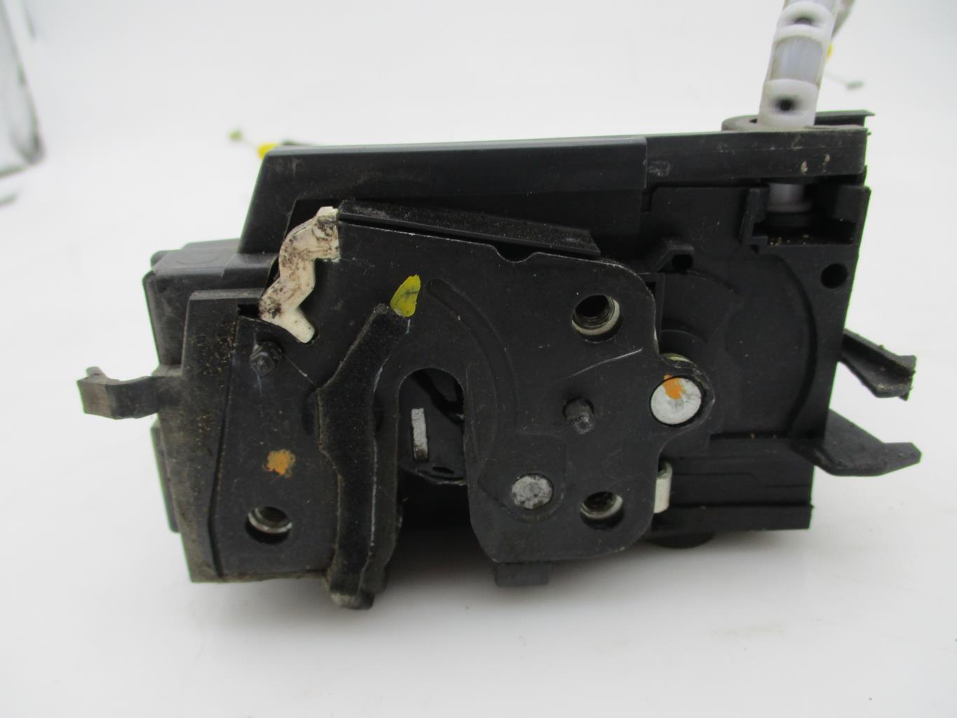 Chiusura centralizzata posteriore destra PEUGEOT 308 2  - 1