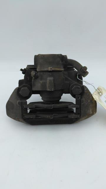Pinza freni posteriore sinistra CITROEN XSARA PHASE 2 Gasolina - 1