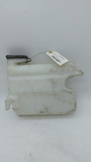 Vase de lave glace RENAULT TWINGO 1 PHASE 3 Essence - 1