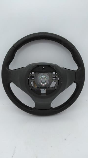 Volant RENAULT KOLEOS 1 PHASE 2 Diesel - 1