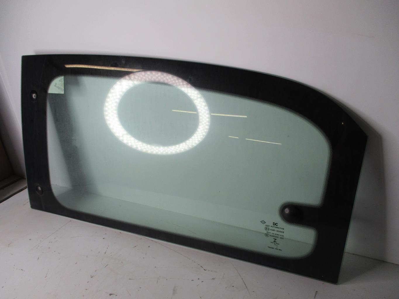 Vetro posteriore sinistro RENAULT TWINGO 3 PHASE 2 Gasolina - 1