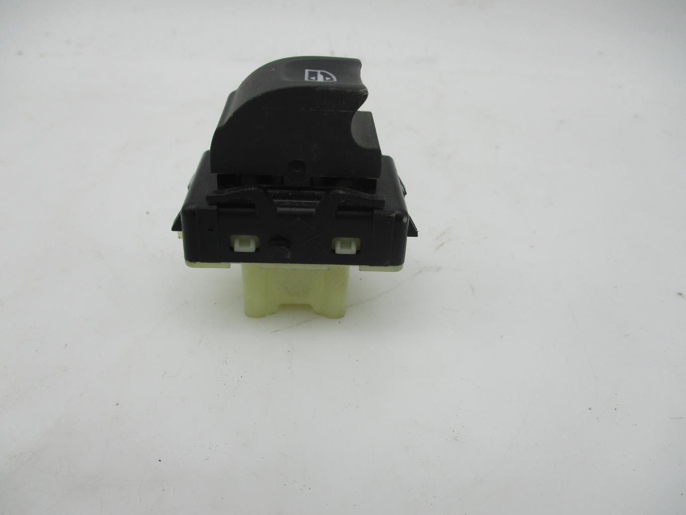 Interruttore lavacristalli anteriore destro RENAULT TWINGO 3 PHASE 2 Gasolina - 1