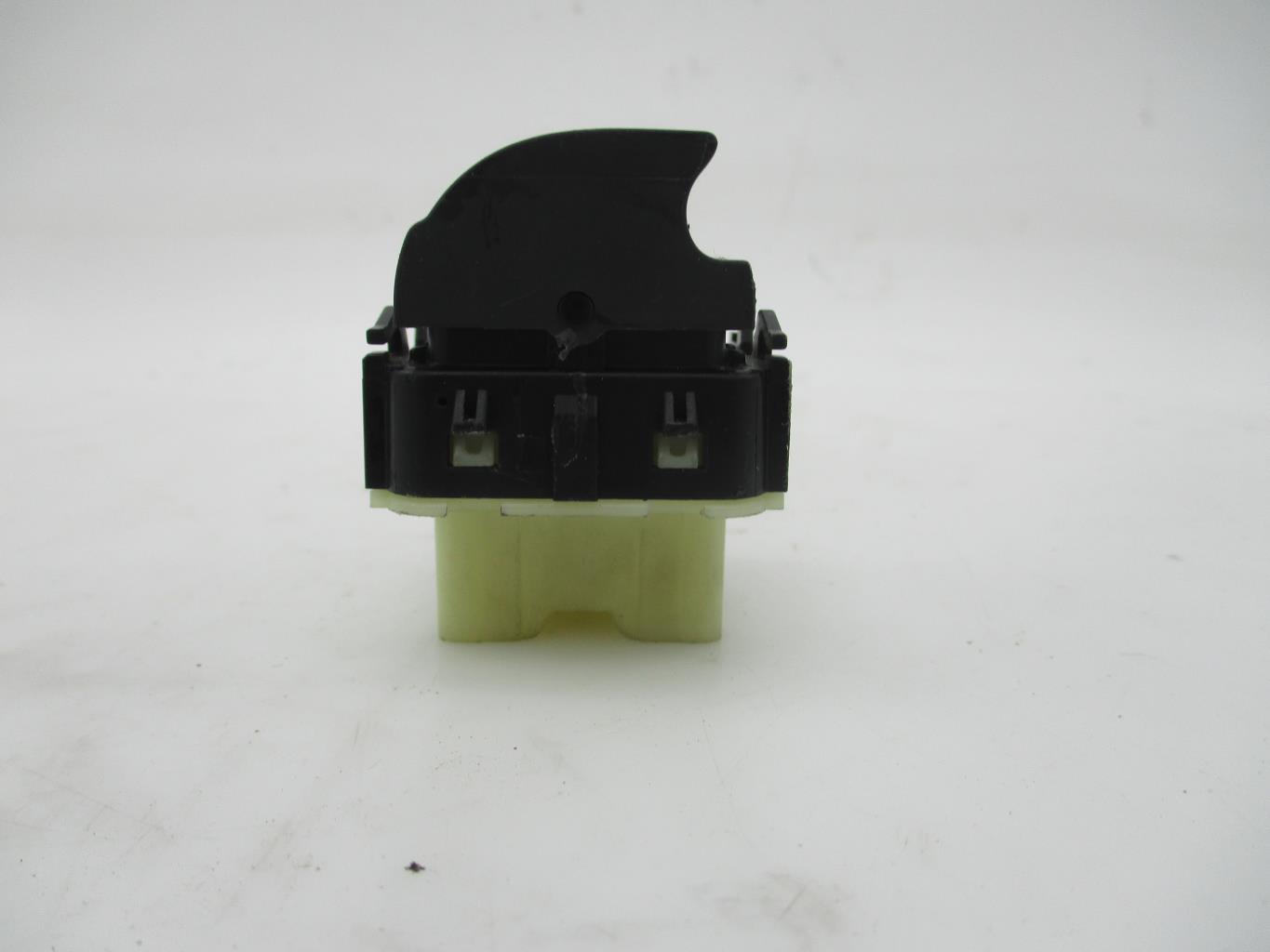 Interruttore lavacristalli anteriore sinistro RENAULT TWINGO 3 PHASE 2 Gasolina - 1
