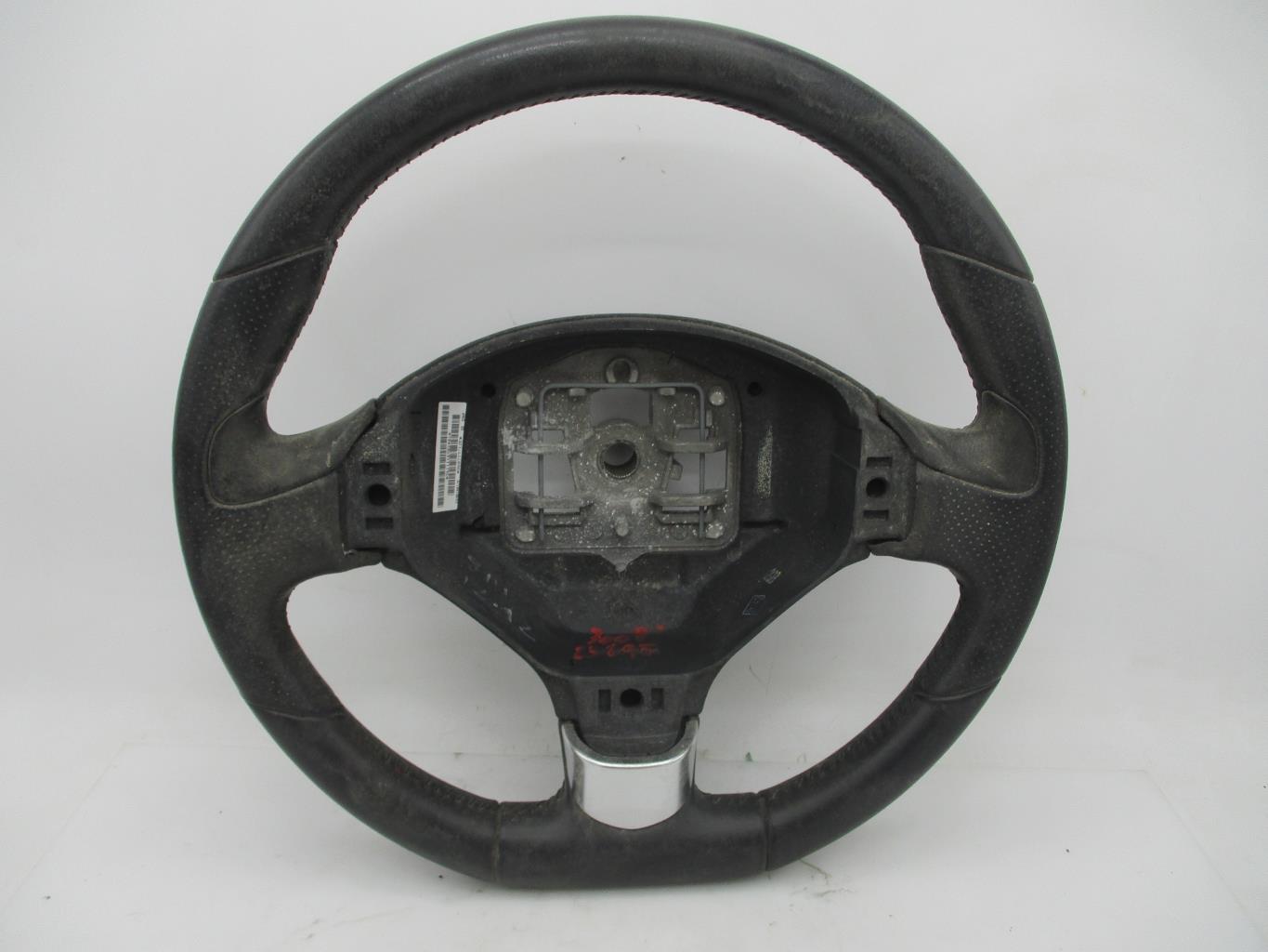 Volant PEUGEOT 3008 1 PHASE 1 Diesel - 1