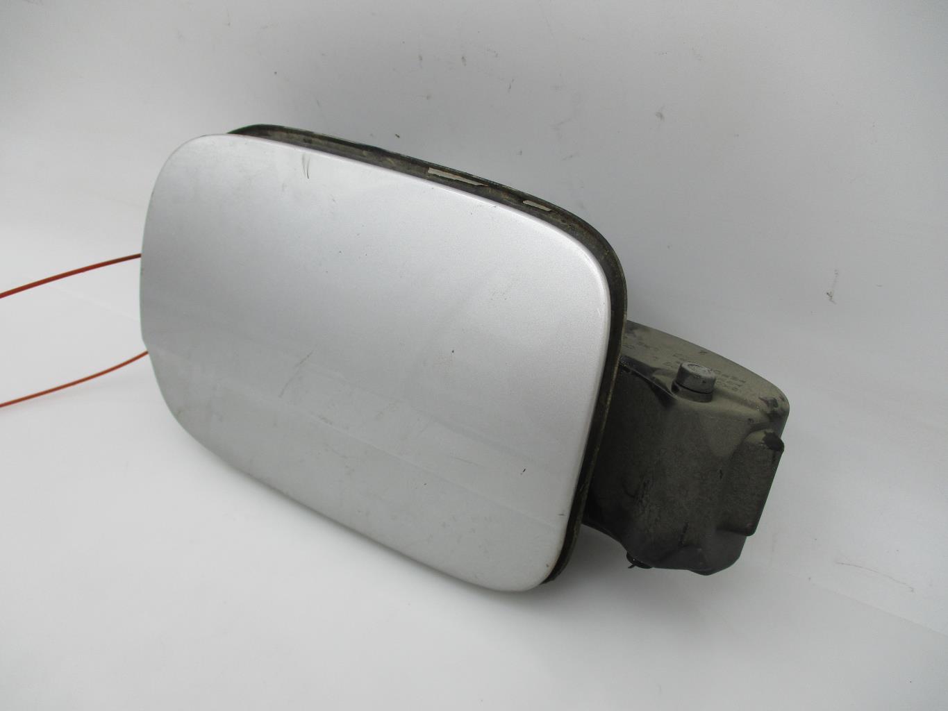 Trappe d'essence AUDI A4 3 PHASE 1 Diesel - 1