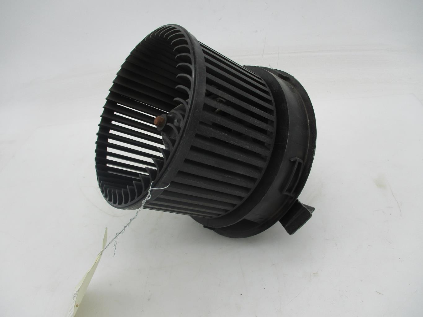 Pulseur d'air PEUGEOT 207 PHASE 2 Diesel - 1