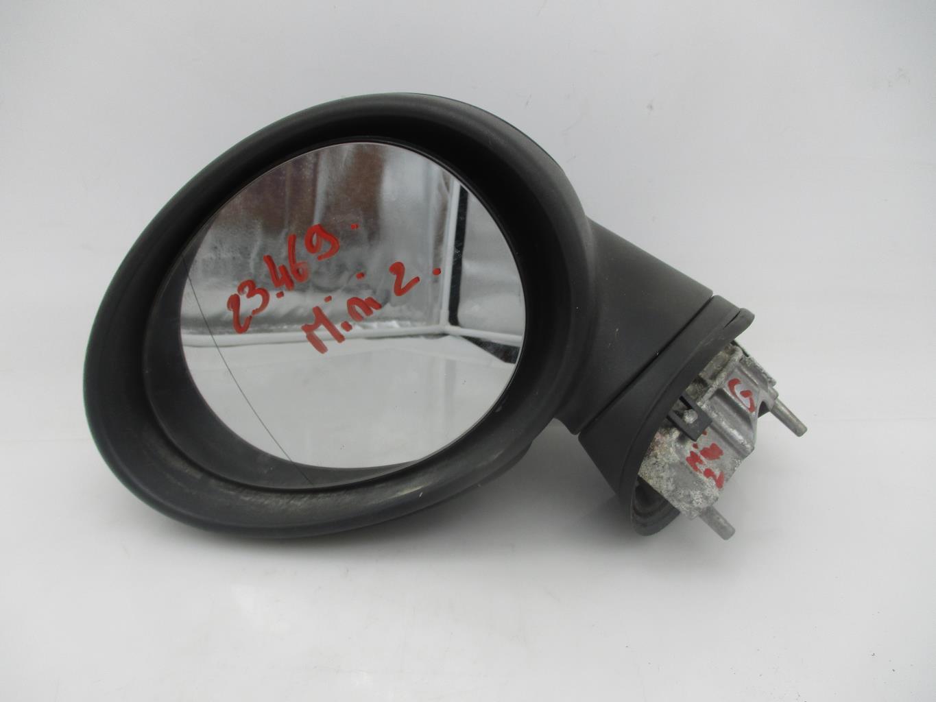 Retroviseur gauche MINI MINI 2 R56 PHASE 1 Diesel - 1