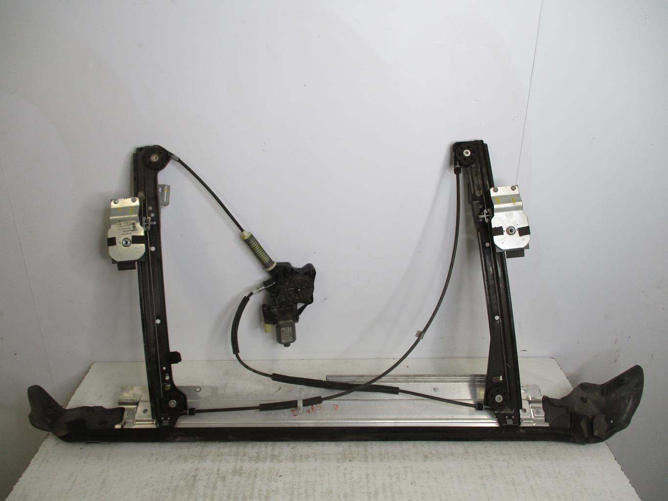 Leve vitre electrique avant droit MINI MINI 2 R56 PHASE 1 Diesel - 1