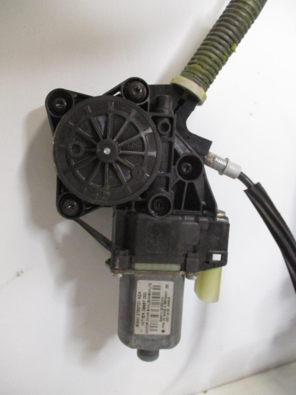 Alzacristalli elettrico anteriore sinistro MINI MINI 2 R56 PHASE 1 Diésel - 1