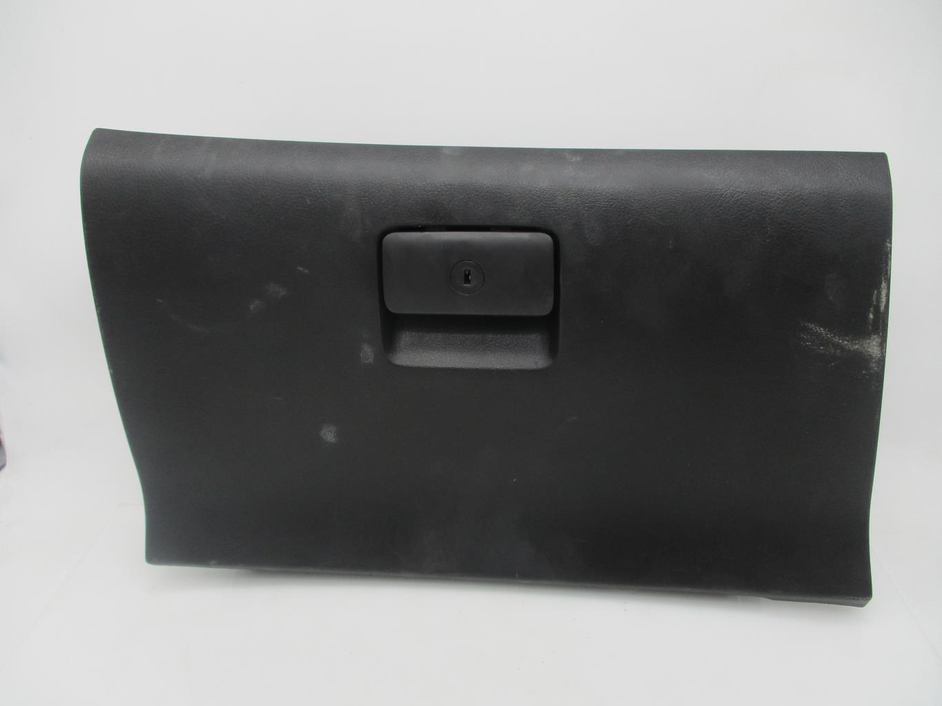 Boite a gants PEUGEOT 307 PHASE 1 CABRIOLET Essence - 1