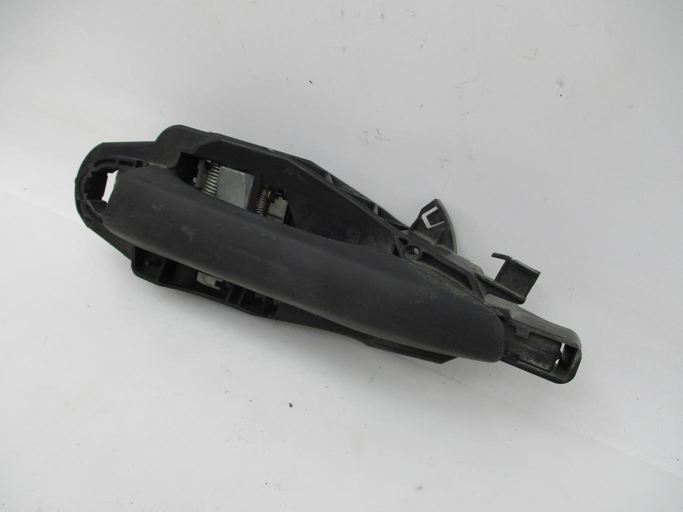 Maniglia portiera anteriore sinistra PEUGEOT 308 2  - 1