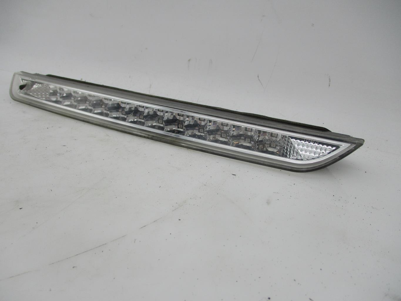 Luce stop centrale PEUGEOT 308 2  - 1
