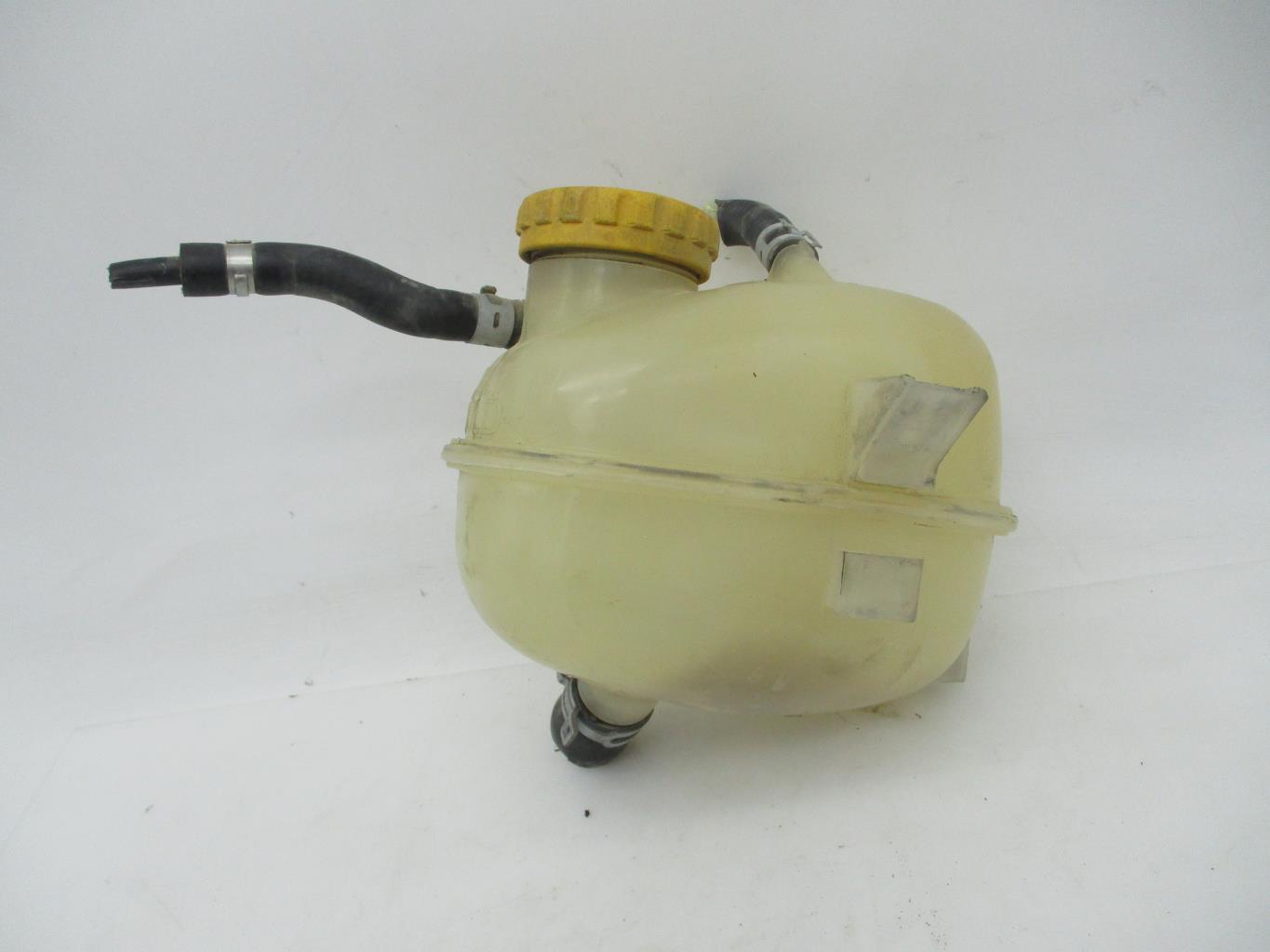 Vase d'expansion OPEL COMBO C PHASE 2 Diesel - 1