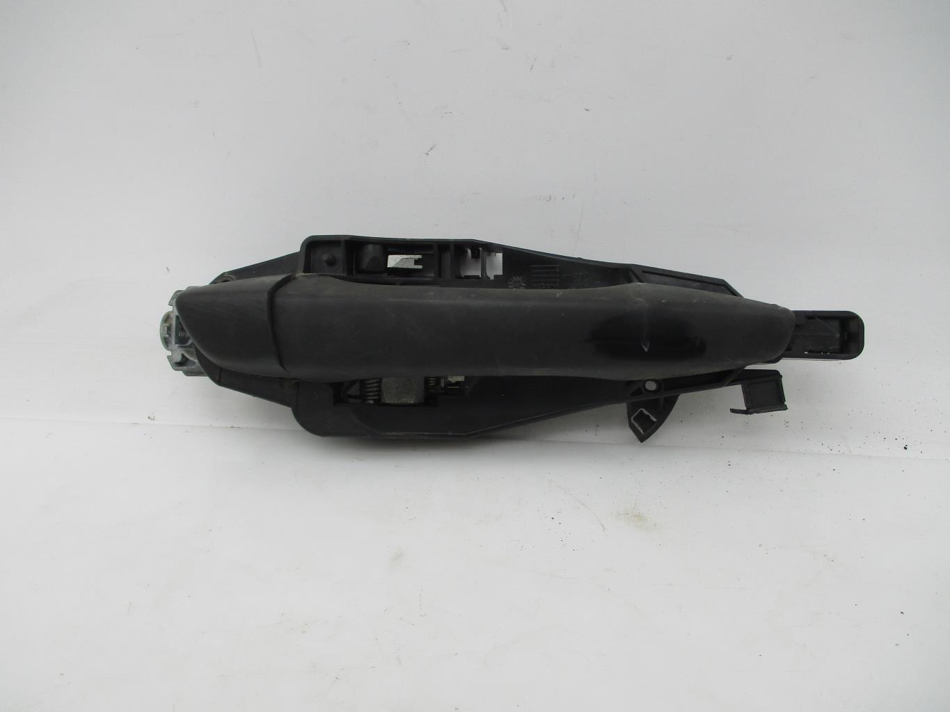 Maniglia portiera posteriore destra PEUGEOT 308 2  - 1
