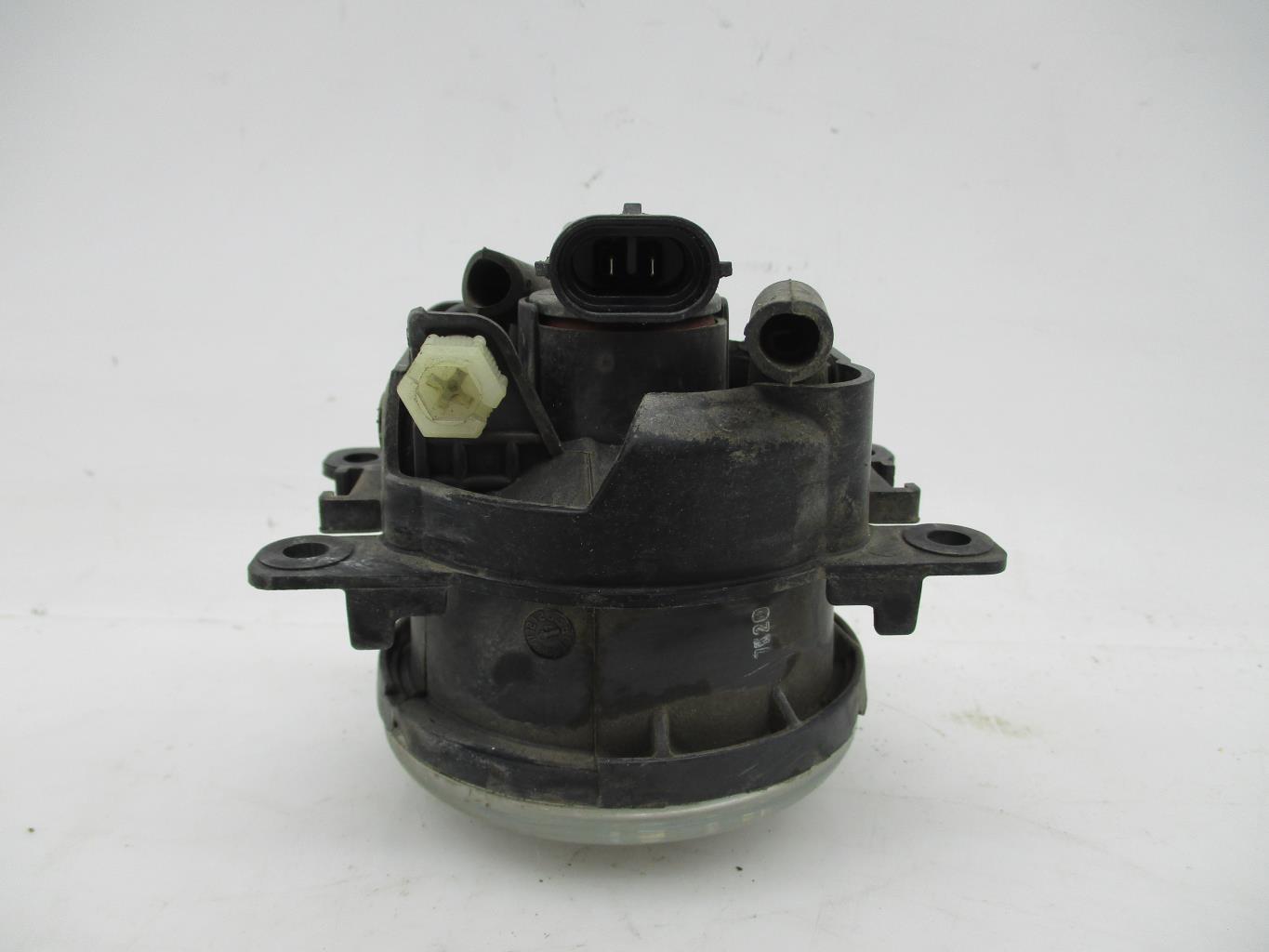 Fendinebbia destro (luci) CITROEN C4 GRAND PICASSO 1 Diésel - 1