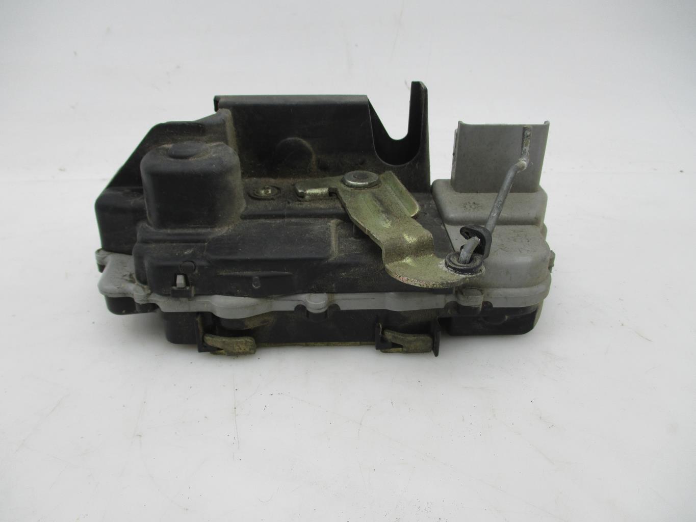 Chiusura centralizzata posteriore sinistra CITROEN XSARA PICASSO PHASE 1 Diésel - 1