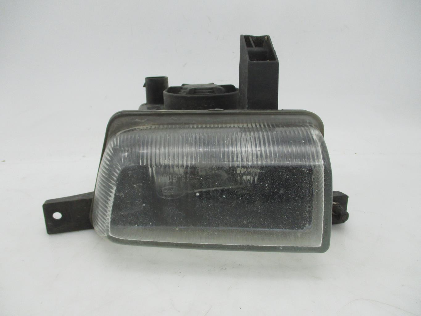 Fendinebbia sinistro (luce) OPEL ASTRA G Diésel - 1