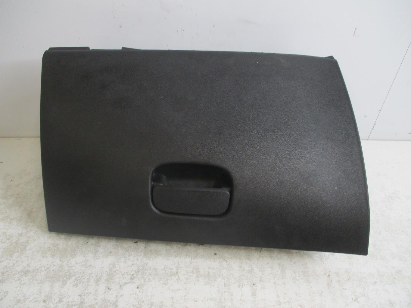 Vano portaoggetti FIAT PUNTO EVO 3 Diésel - 1