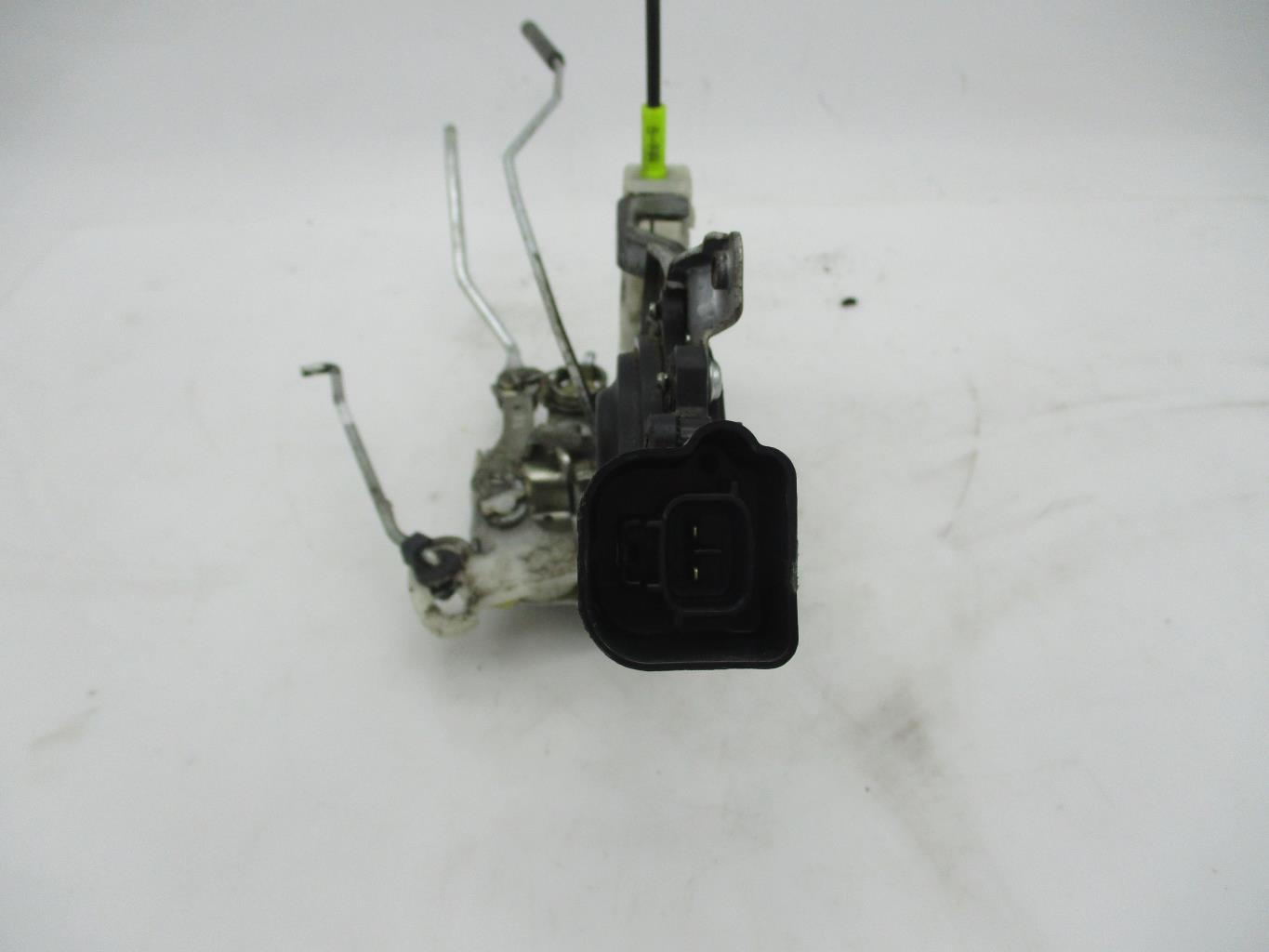 Chiusura centralizzata anteriore destra PEUGEOT 107 PHASE 1 Diésel - 1