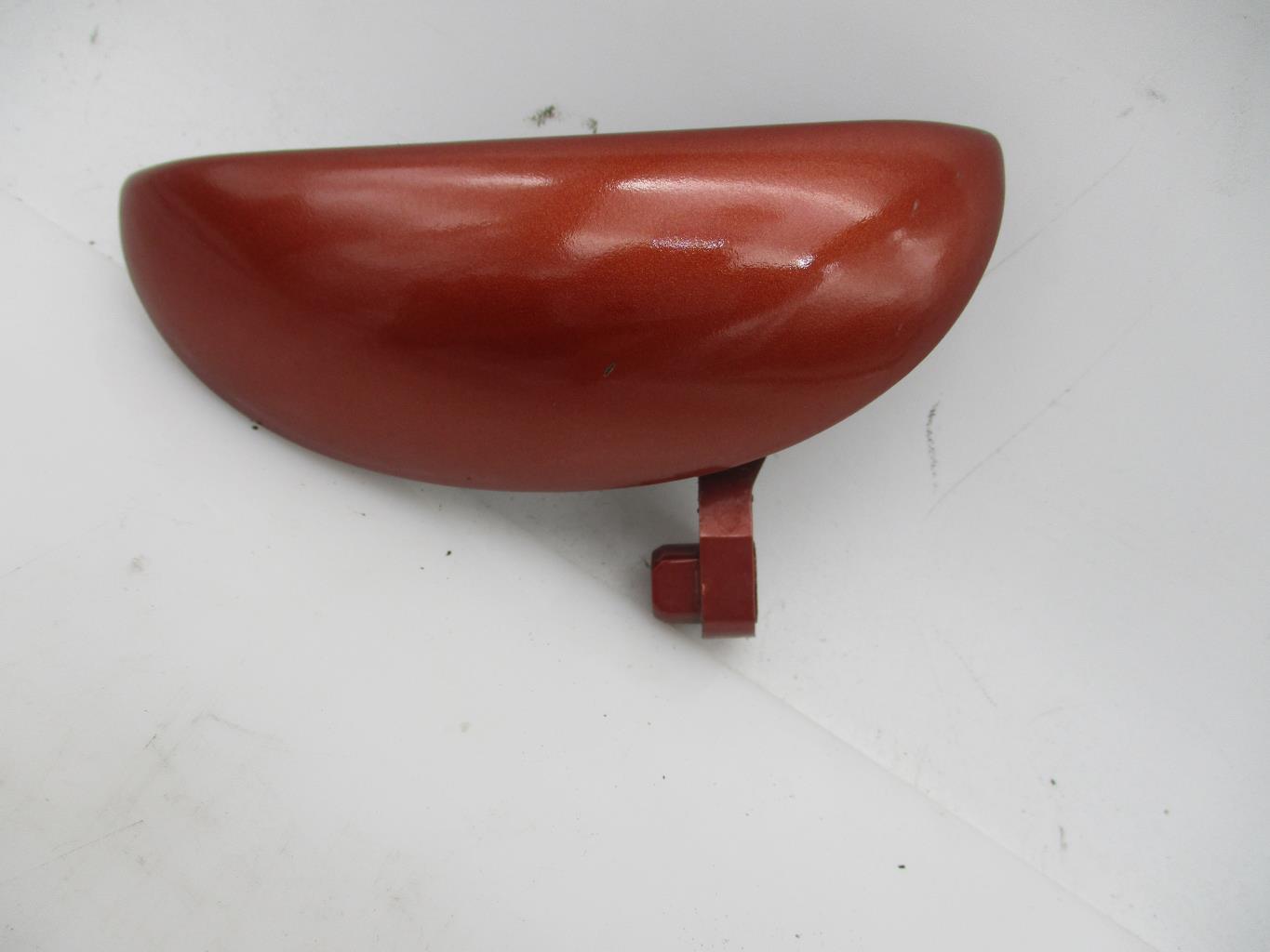 Maniglia portiera posteriore destra PEUGEOT 107 PHASE 1 Diésel - 1