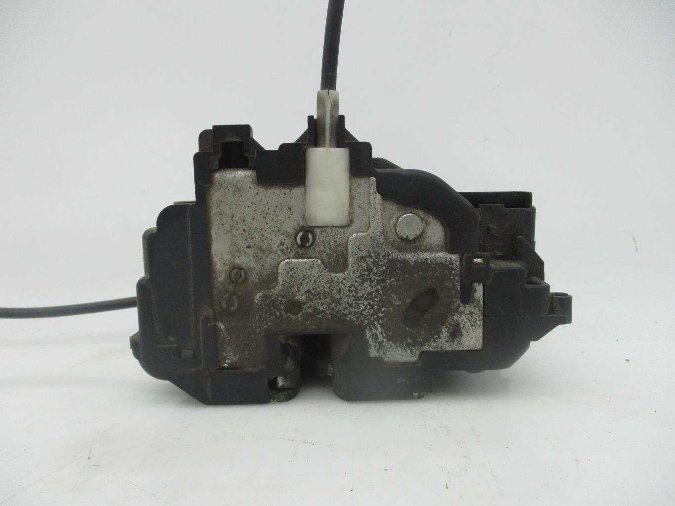 Chiusura centralizzata posteriore destra RENAULT CLIO 3 PHASE 1 Diésel - 1