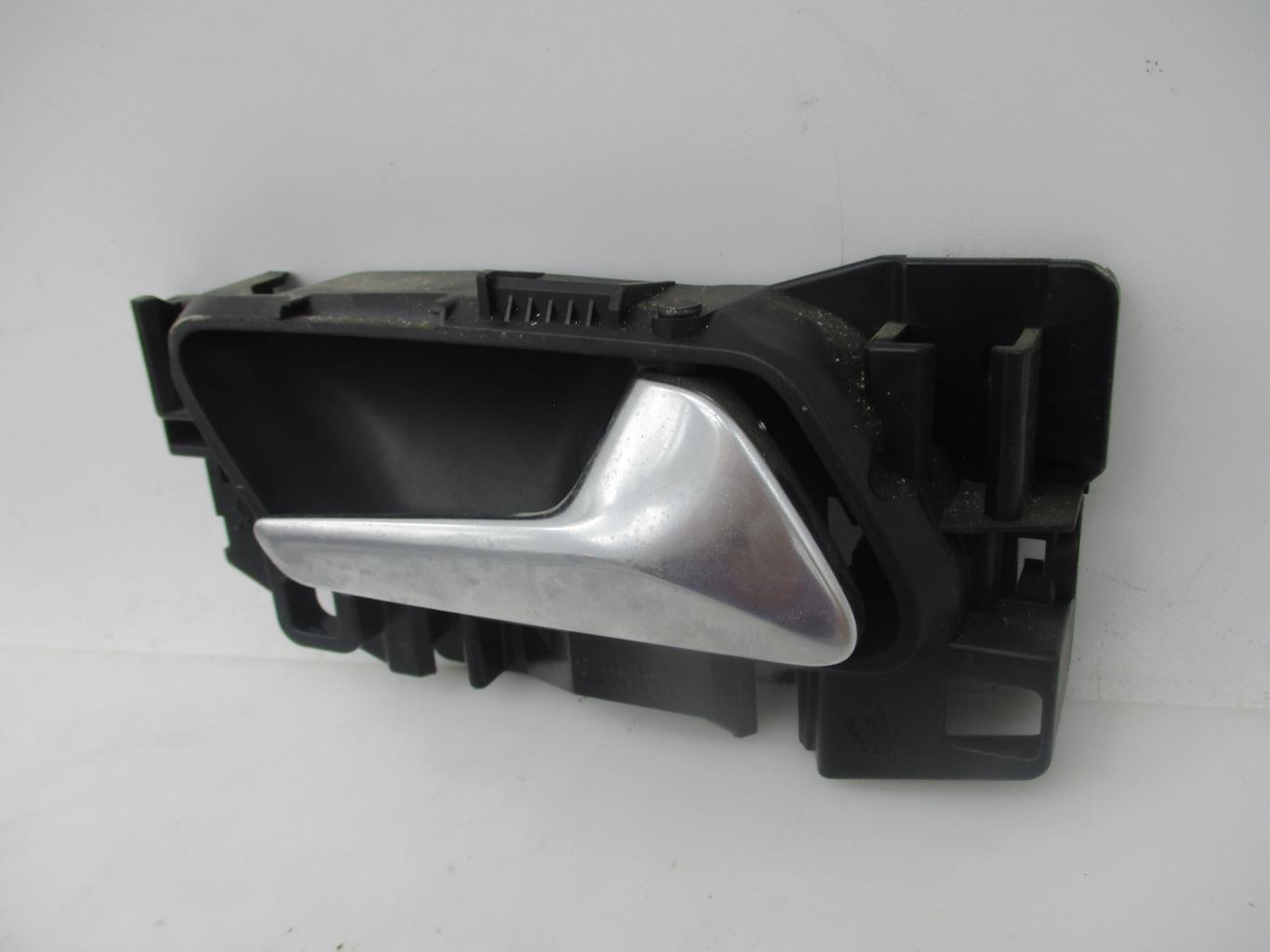Maniglia interna posteriore destra PEUGEOT 308 2  - 1
