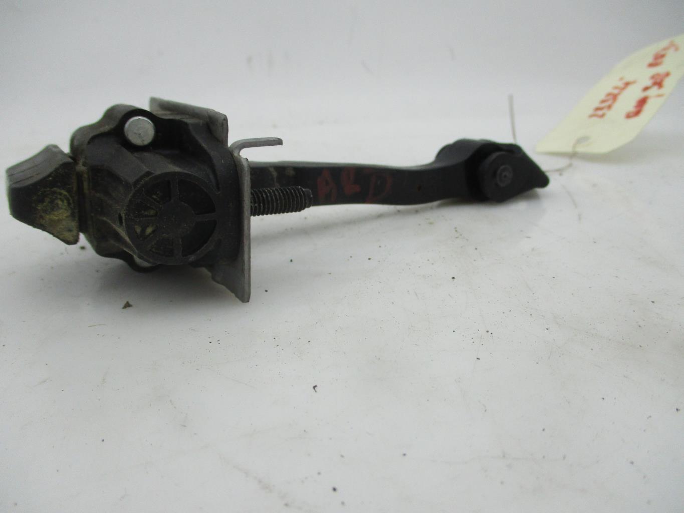Arresto portiera posteriore destra PEUGEOT 308 2  - 1