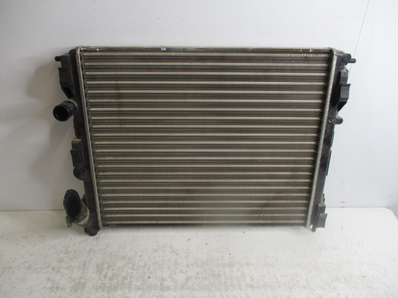 Radiateur eau RENAULT CLIO 2 PHASE 2 Essence - 1