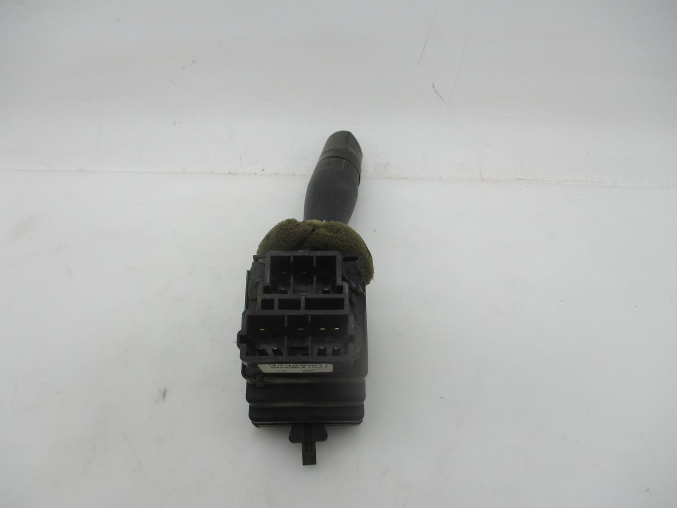 Commande de phare CITROEN JUMPY 1 PHASE 1 Diesel - 1