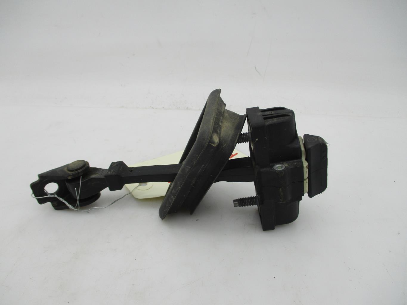 Arresto portiera posteriore destra RENAULT TWINGO 3 PHASE 2 Gasolina - 1