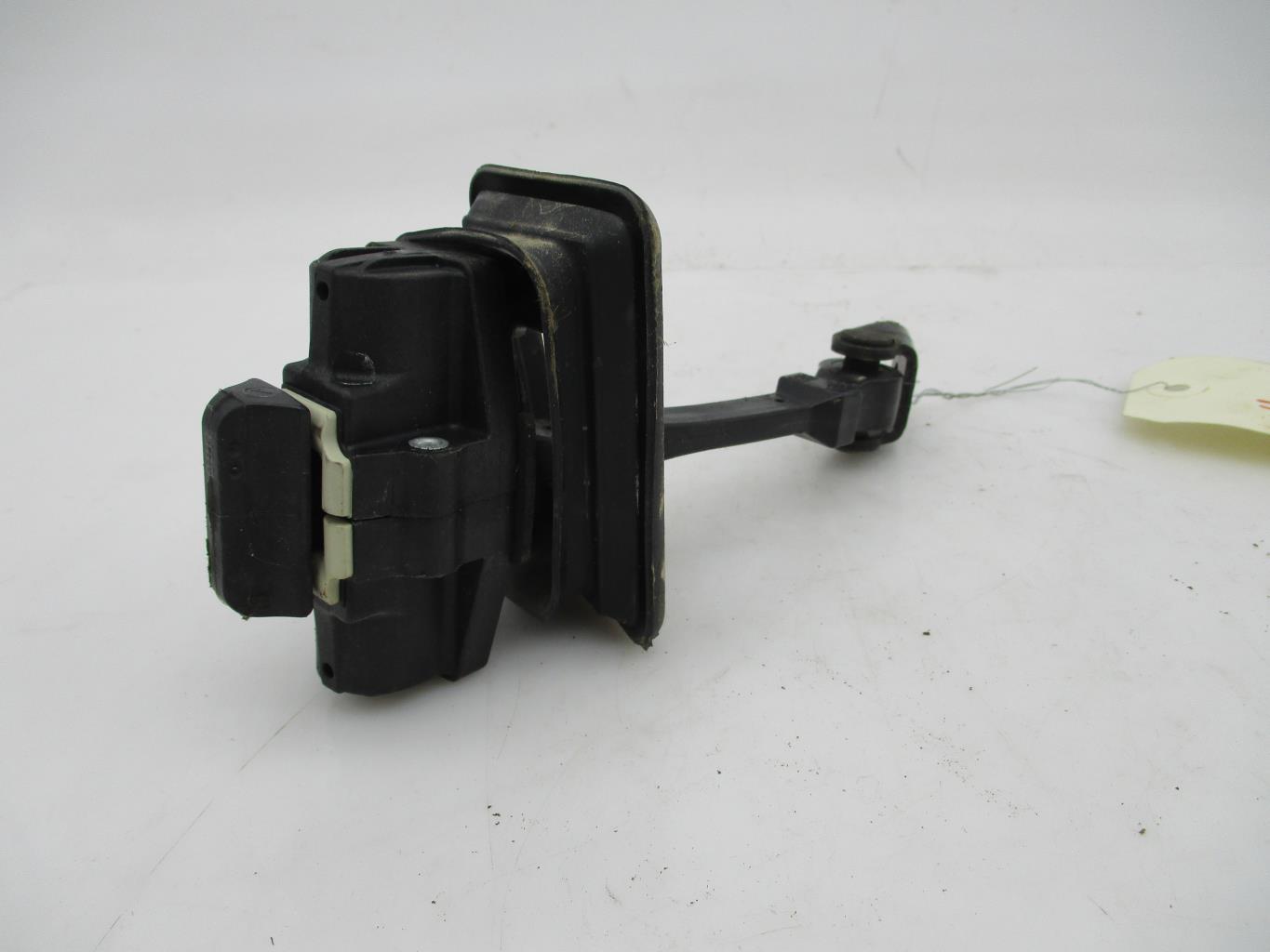 Arret de porte arriere gauche RENAULT TWINGO 3 PHASE 2 Essence - 1