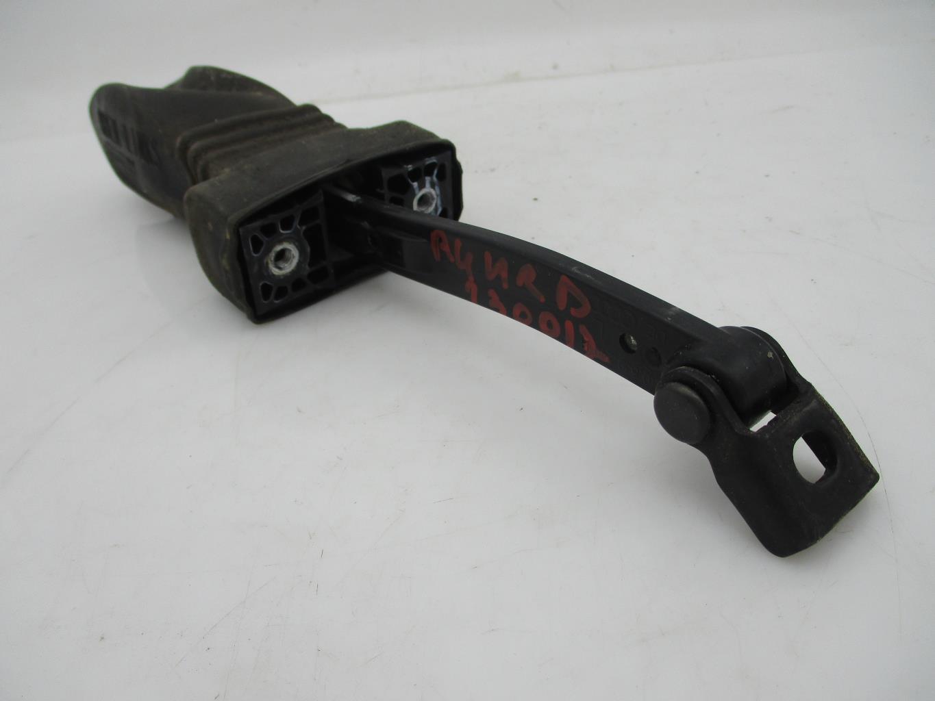 Arresto portiera posteriore destra AUDI A4 3 PHASE 1 Diésel - 1