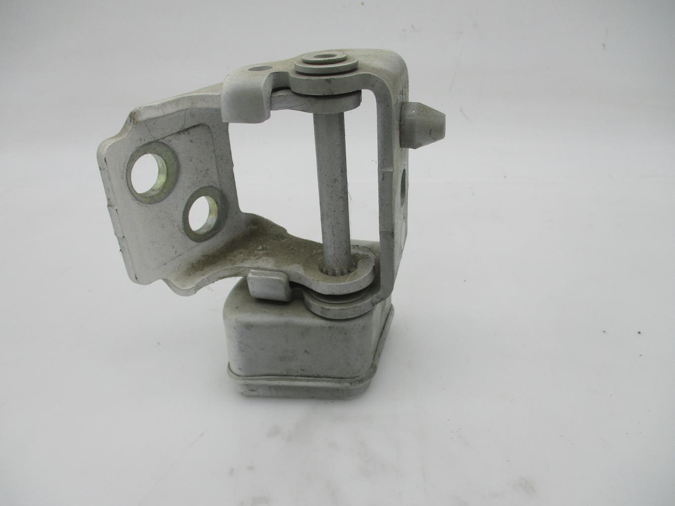 Arresto portiera posteriore sinistra PEUGEOT 207 PHASE 1 Diésel - 1