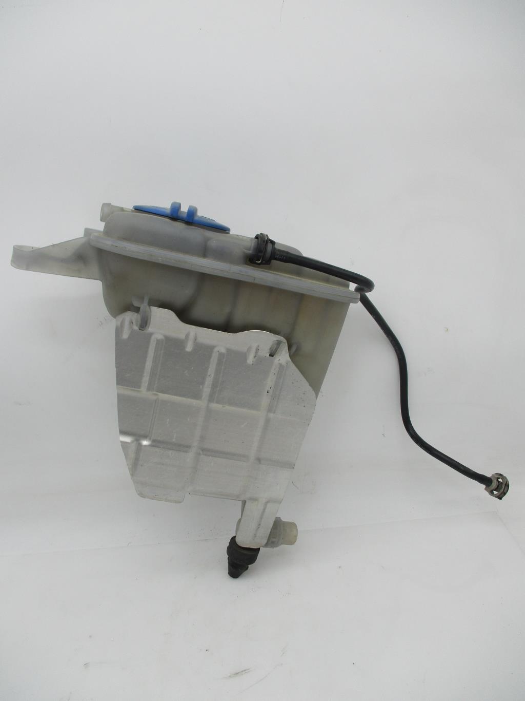 Vase d'expansion AUDI A5 1 COUPE PHASE 2 Diesel - 1