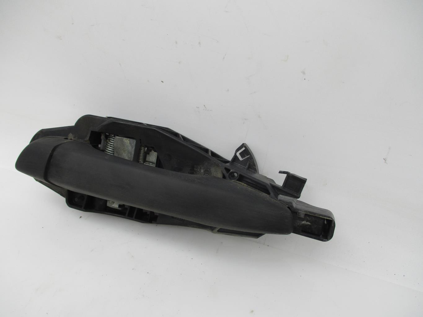 Maniglia portiera posteriore sinistra PEUGEOT 308 2  - 1