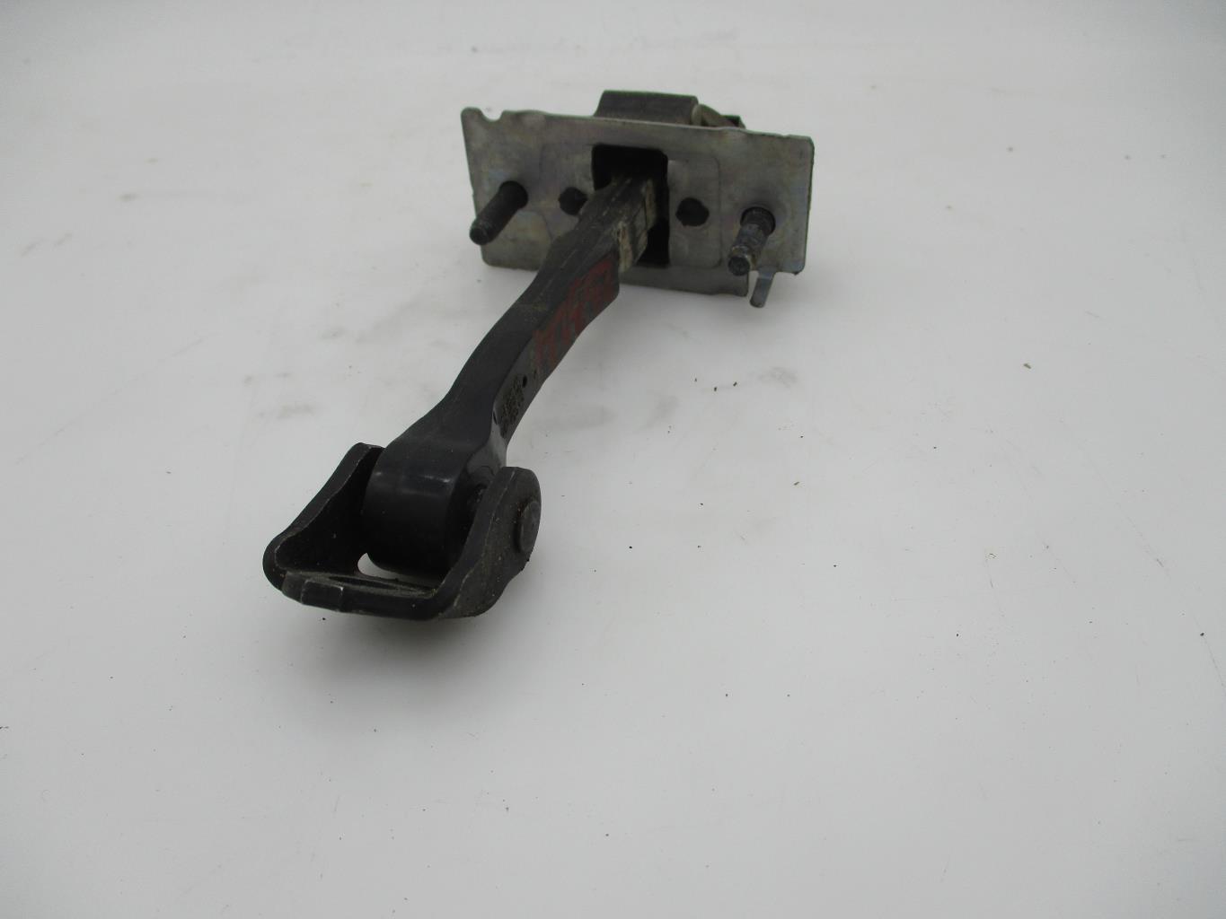 Arresto portiera posteriore sinistra PEUGEOT 308 2  - 1
