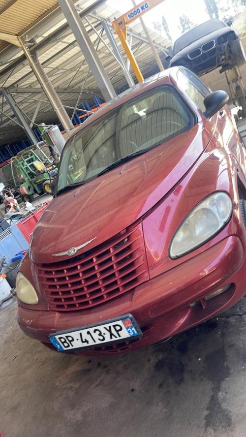 Foto de la pieza