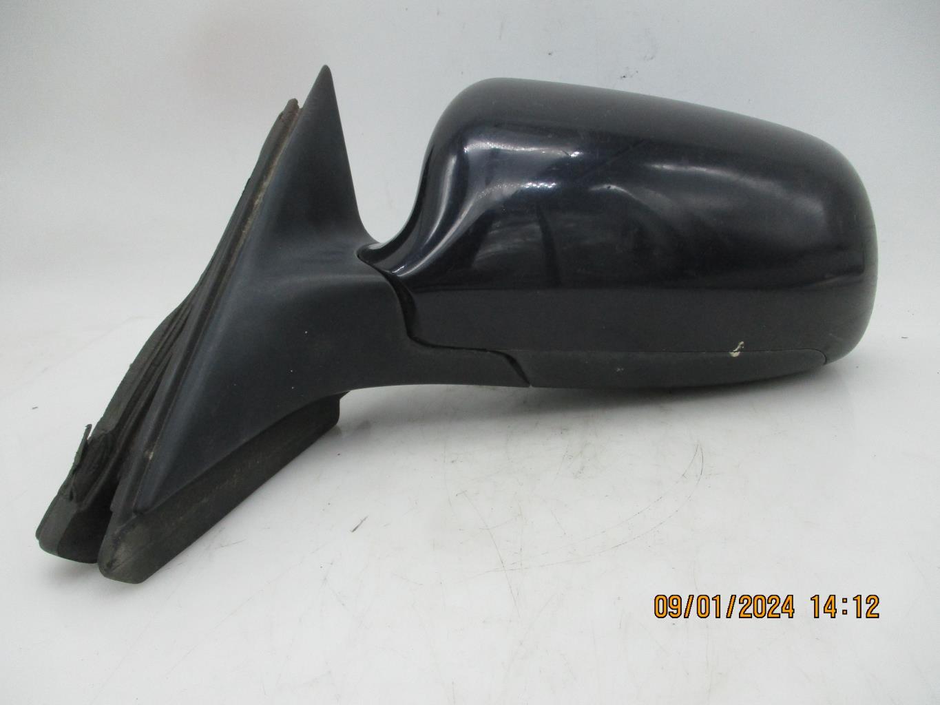 Retrovisor izquierdo AUDI A3 1 PHASE 1 Diésel - 1
