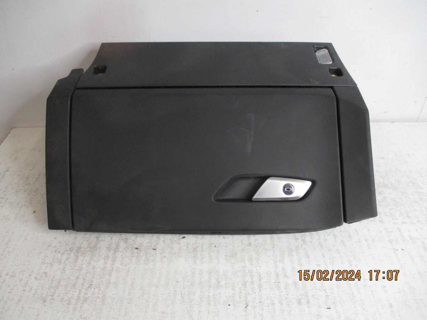 Boite a gants AUDI A6 5 Diesel/Hybride - 1