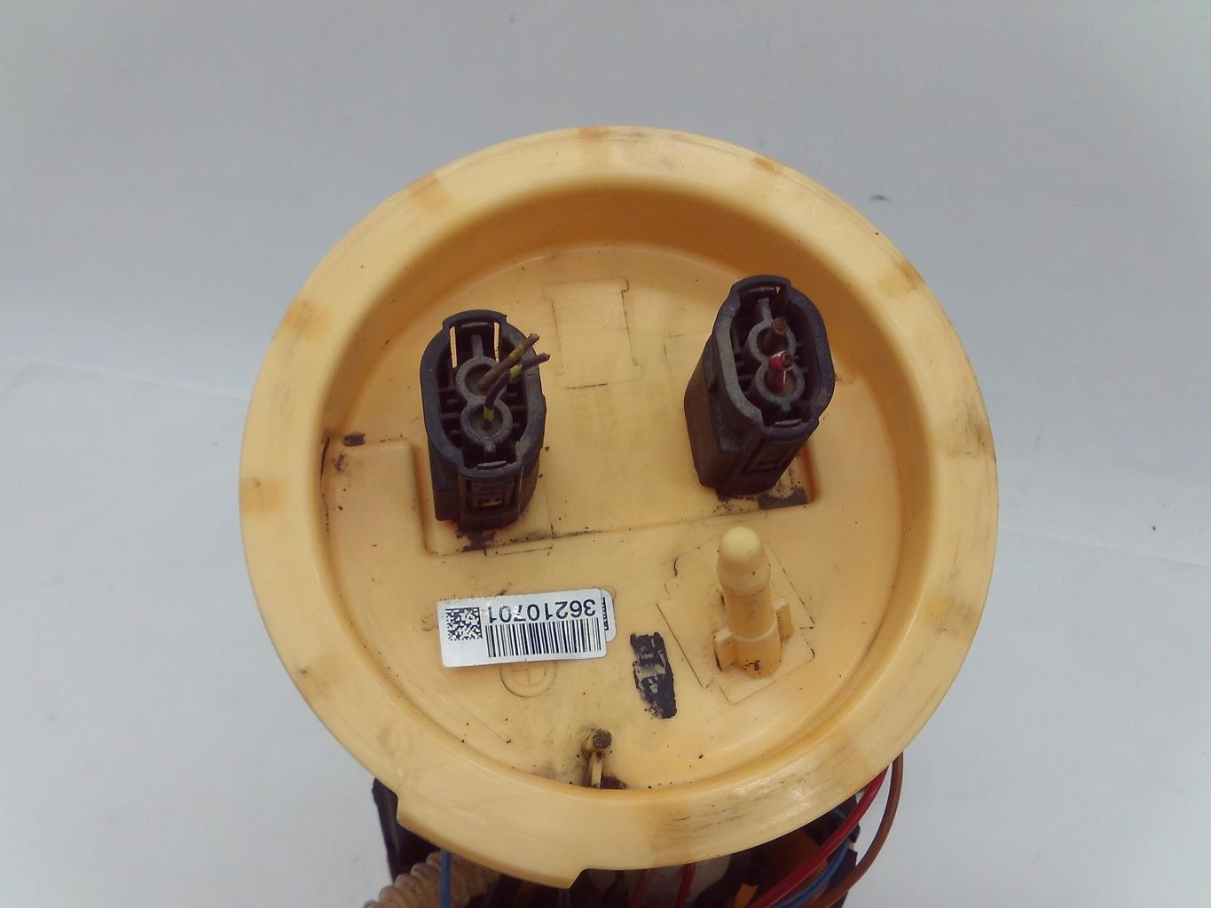 Indicatore carburante BMW SERIE 1 E81 Diésel - 1