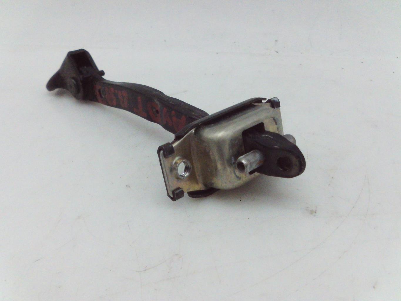 Arresto portiera anteriore destra SUZUKI SWIFT 5 Gasolina/Híbrido - 1